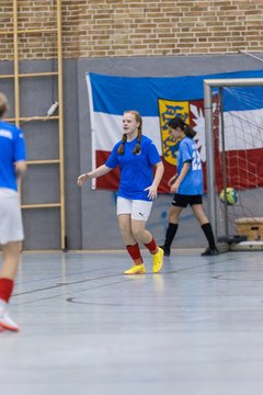 Bild 171 - wCJ Loewinnen Cup C1